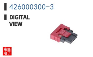 426000300-3 ͼƬ
